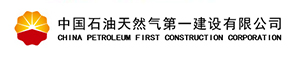 首页合作伙伴logo
